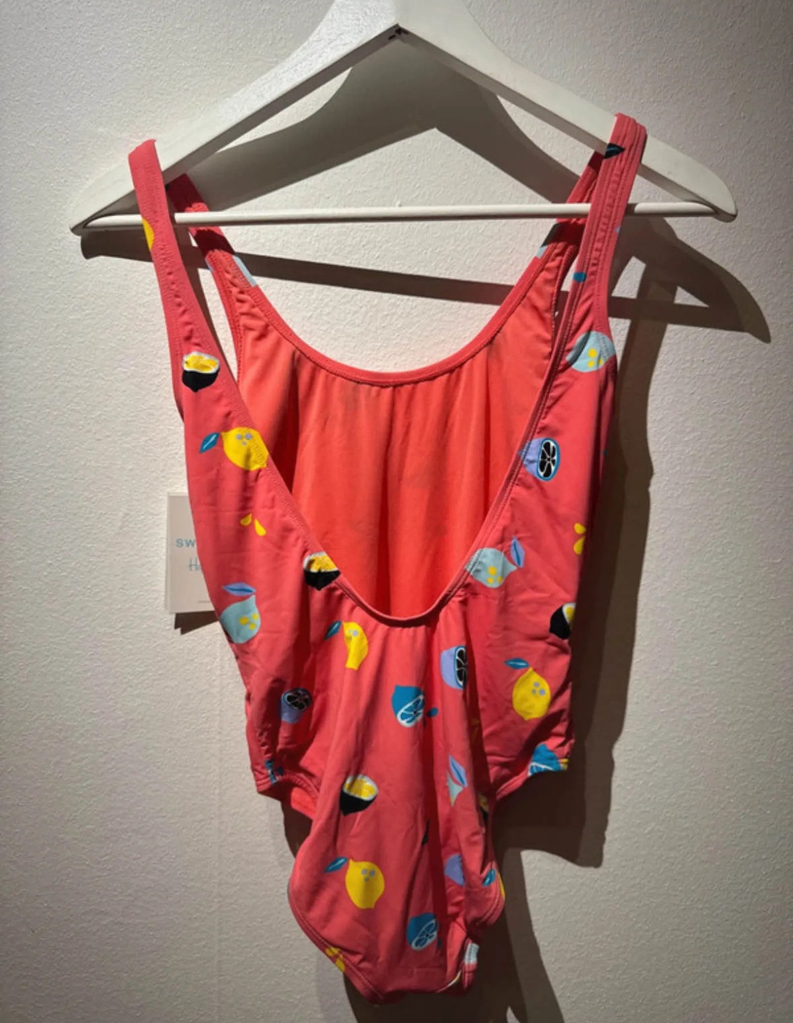 Happy Socks Happy Socks Swimsuit Size ONE SIZE - 3 Thumbnail