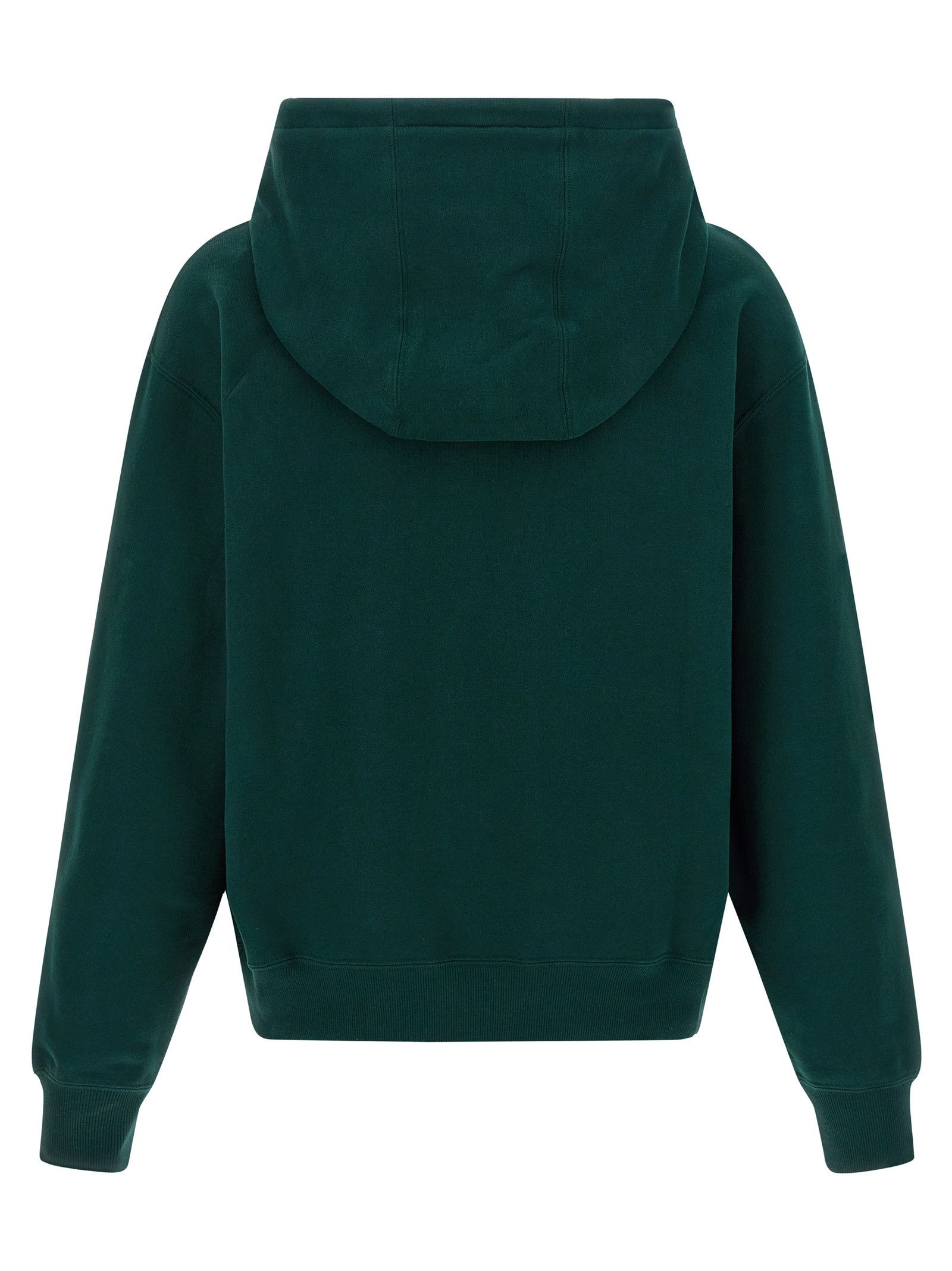 Saint Laurent Paris 'Saint Laurent' Hoodie Size US XL / EU 56 / 4 - 2 Thumbnail