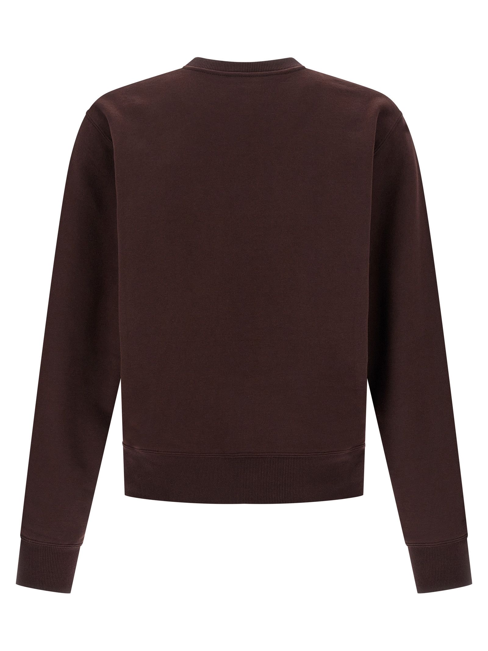 Saint Laurent Paris 'Cassandre' Sweatshirt Size US L / EU 52-54 / 3 - 2 Thumbnail