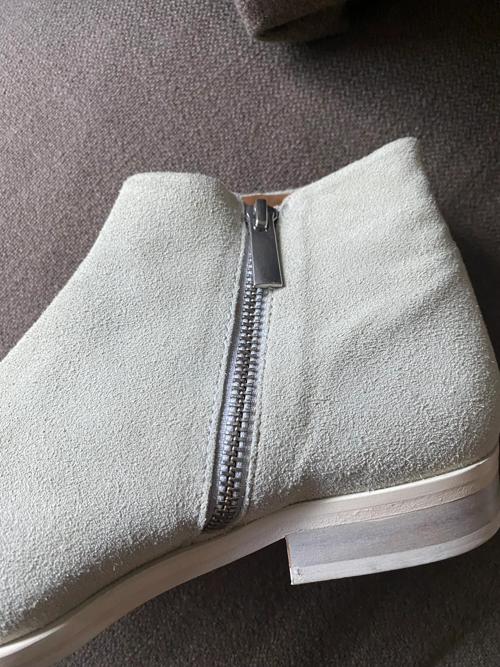 Filippa K Filippa K Boots Size US 6 / IT 36 - 2 Thumbnail