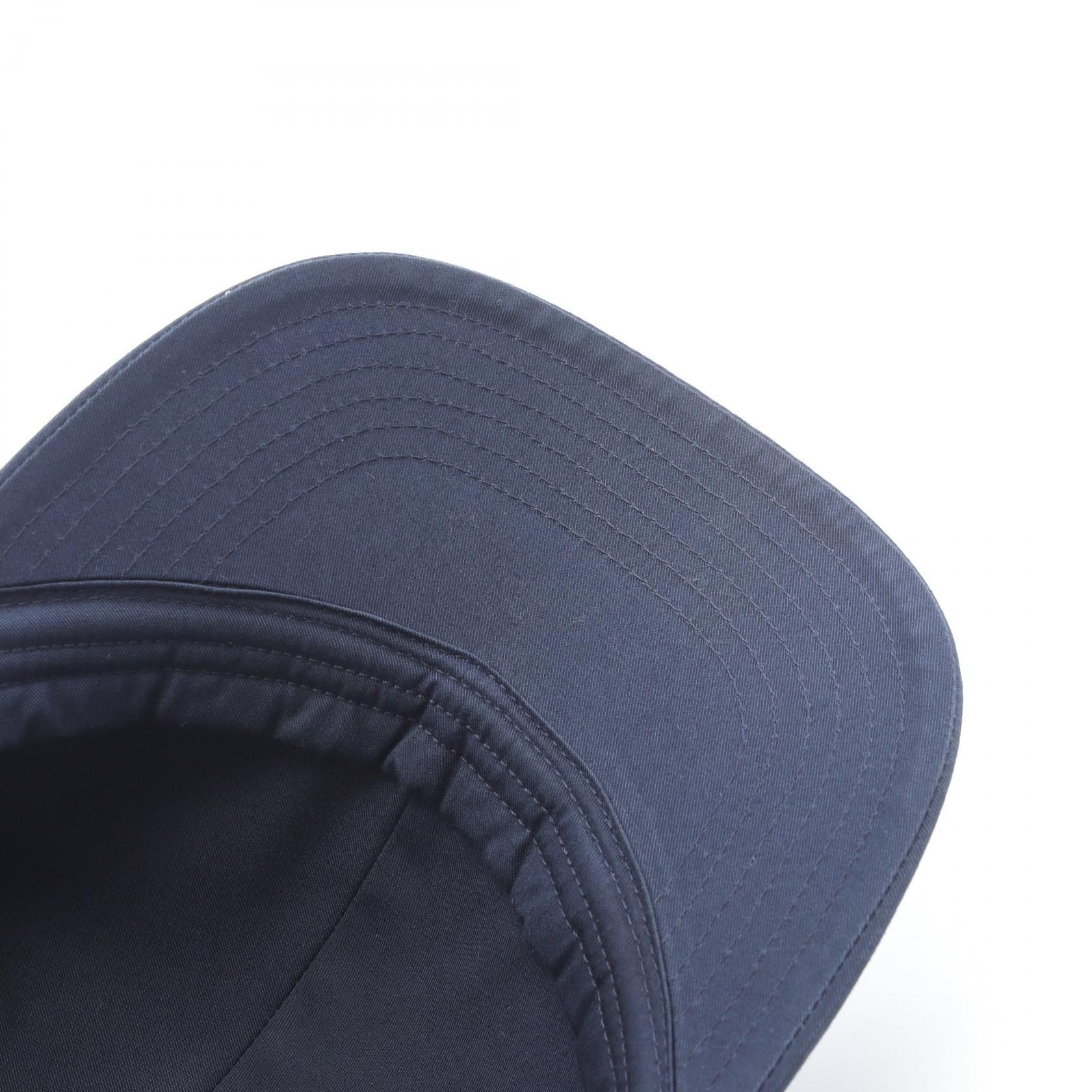 Celine Celine Celine Logo Cotton Baseball Cap Cotton Hats 2AUA1969P Size ONE SIZE - 10 Thumbnail