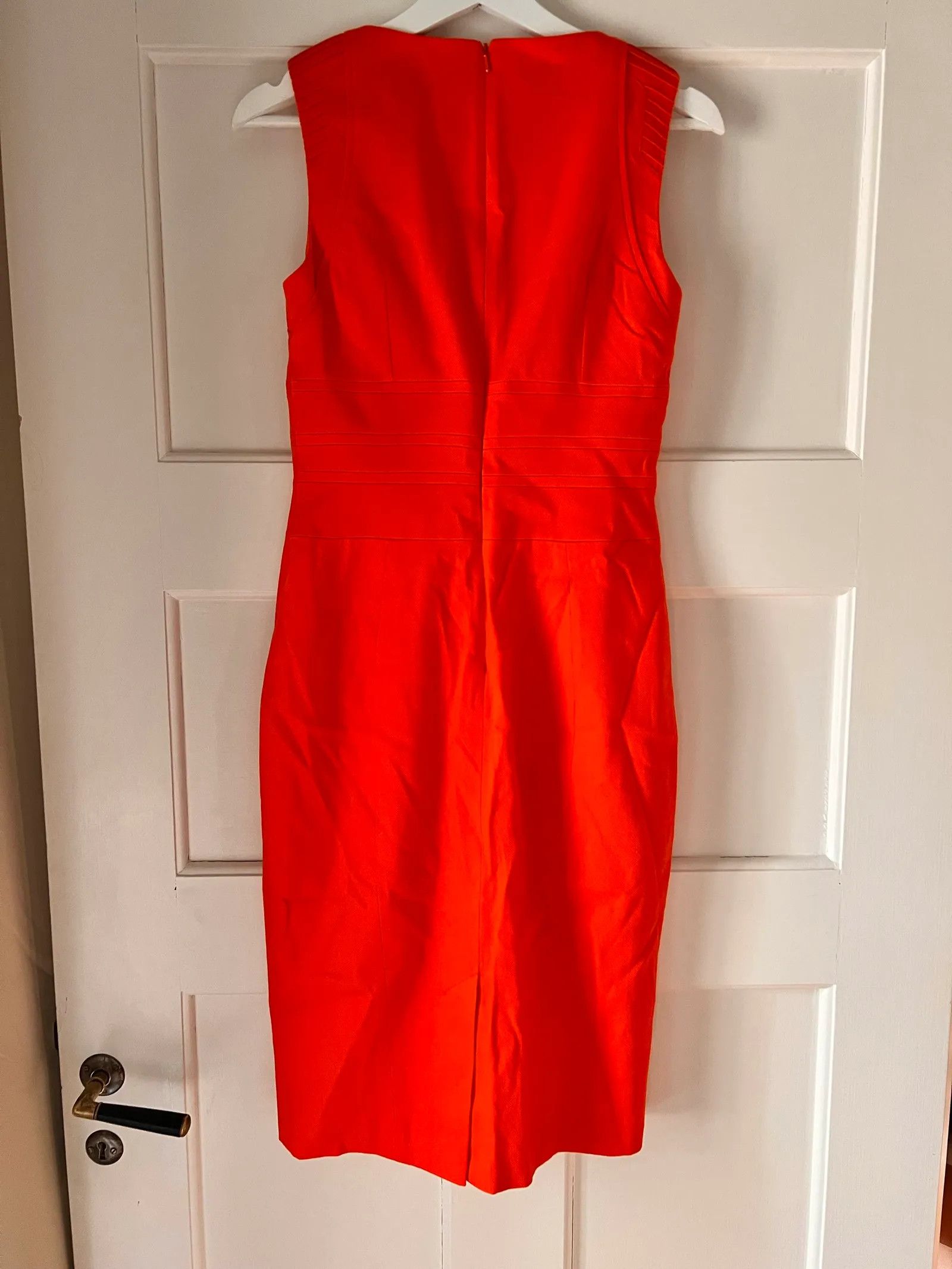 Karen Millen Karen Millen Dress Size S / US 4 / IT 40 - 5 Thumbnail