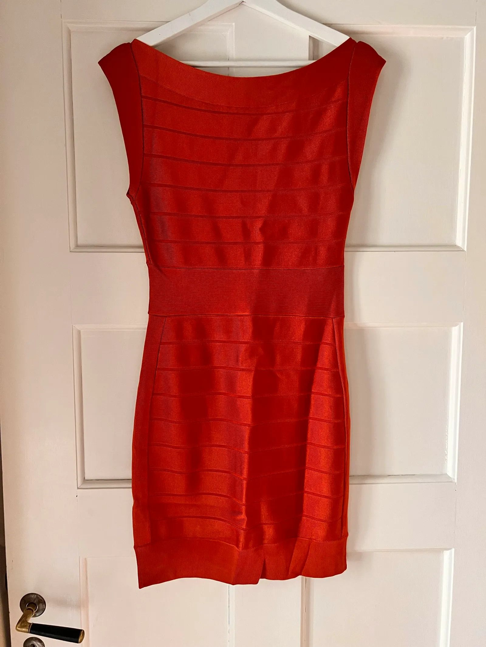 French Connection French Connection Dress Size S / US 4 / IT 40 - 4 Thumbnail