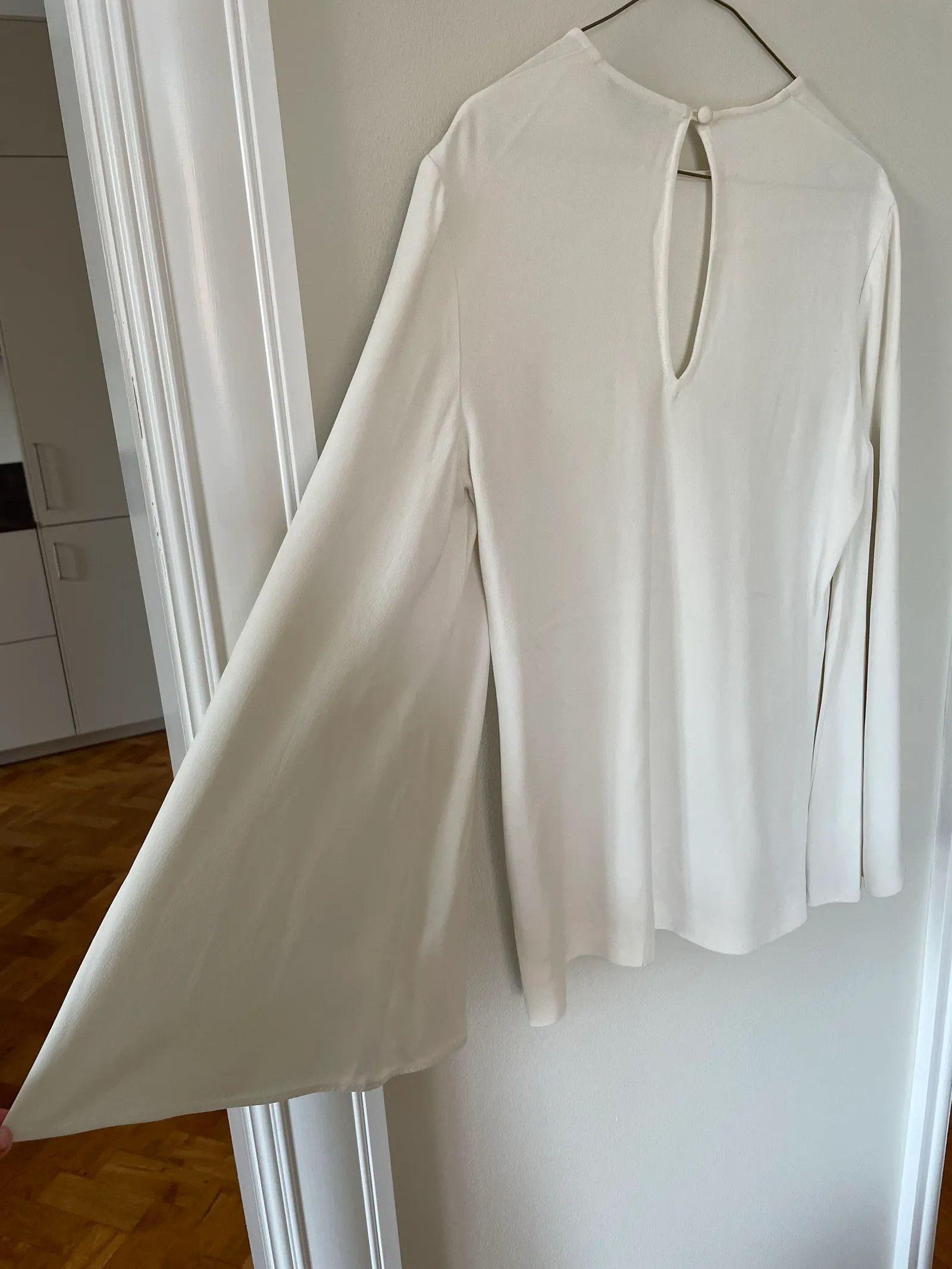 Rachel Zoe Rachel Zoe Blouse Size M / US 6-8 / IT 42-44 - 5 Thumbnail