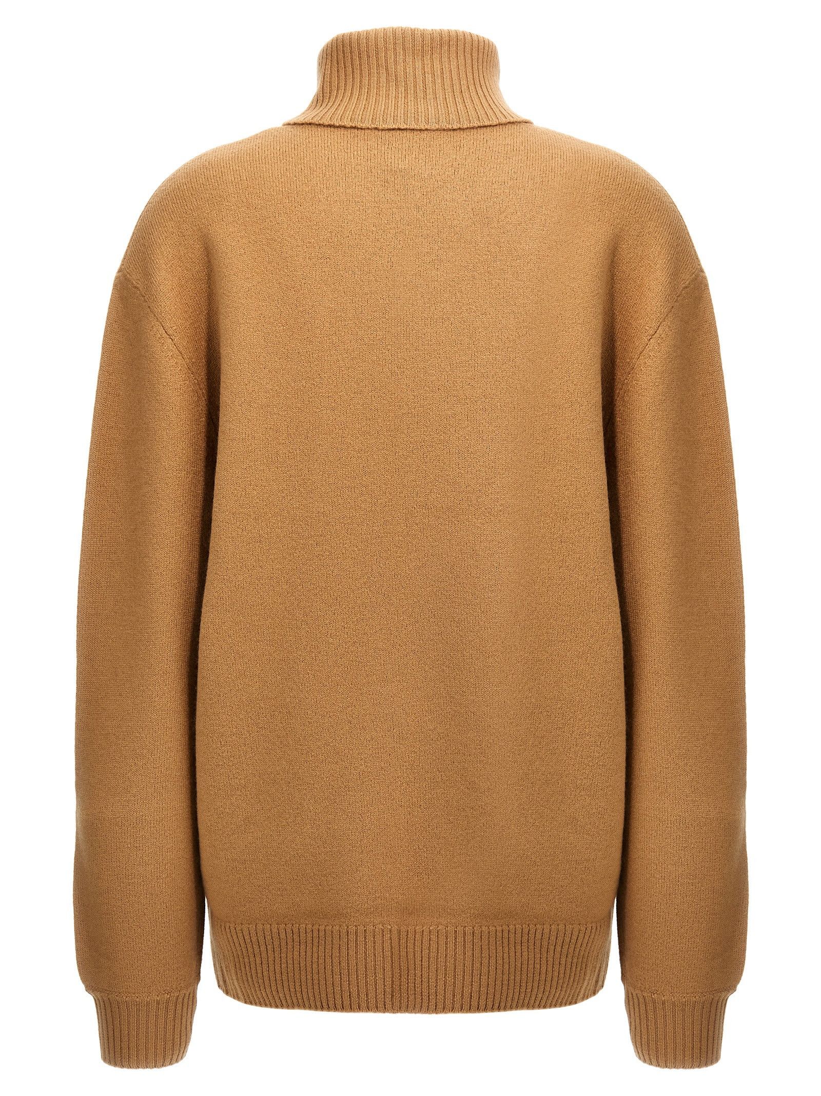 A.P.C. 'Walter' Sweater Size M / US 6-8 / IT 42-44 - 2 Thumbnail