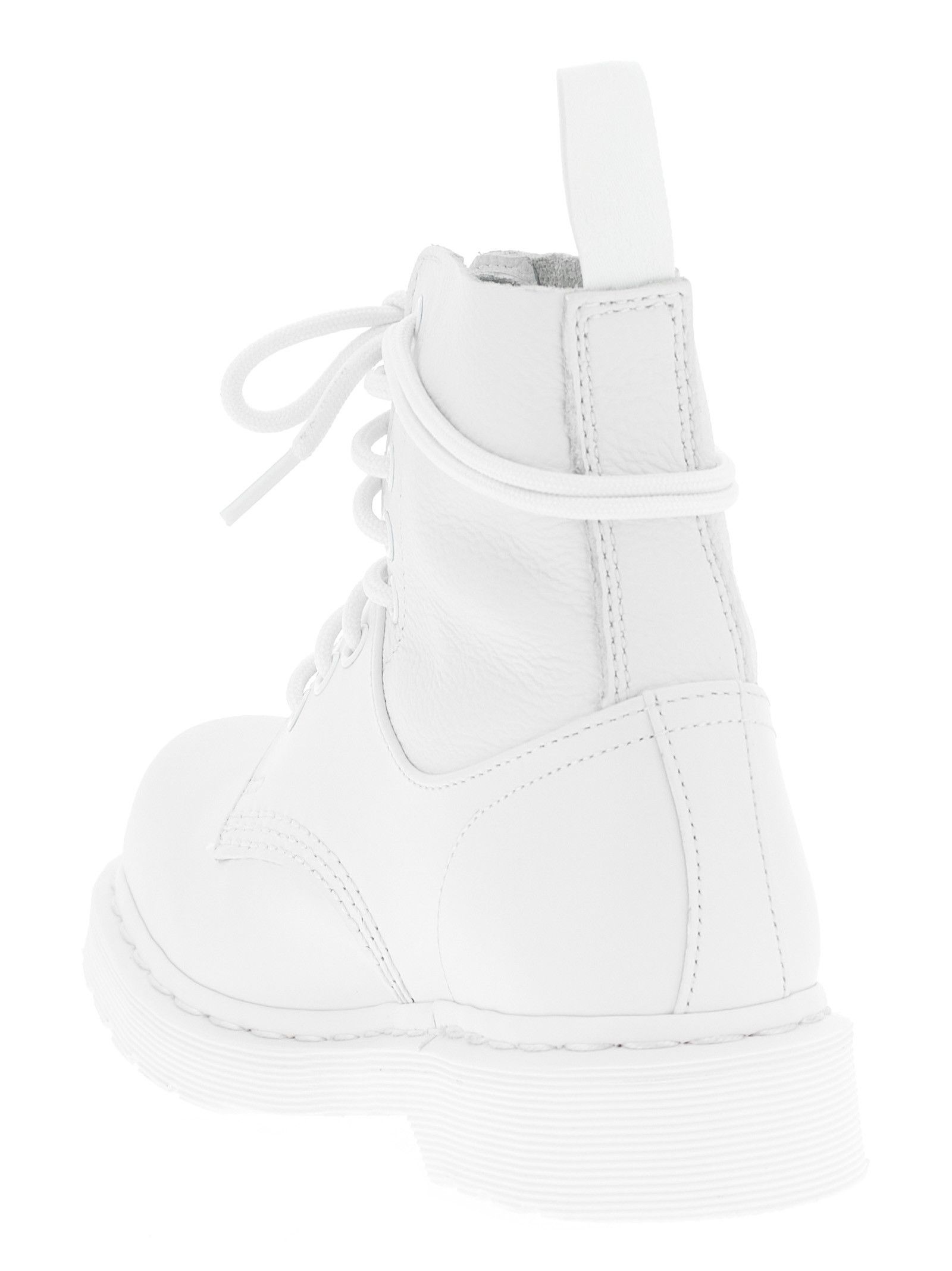Maison Margiela '1460 Twist Mm6' Mm6 X Dr.Martens Amphibian Size US 9 / IT 39 - 3 Thumbnail