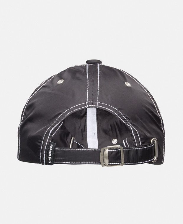 Aime Leon Dore Cap Size ONE SIZE - 2 Thumbnail