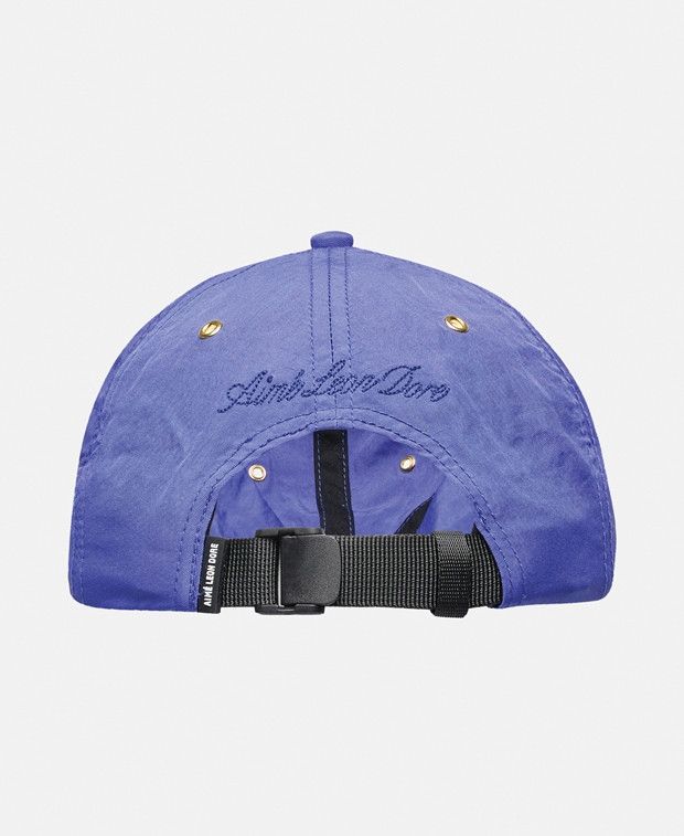 Aime Leon Dore Cap Size ONE SIZE - 2 Thumbnail