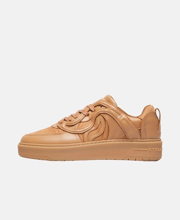 Stella McCartney S-wave 1 Sneakers Size US 6 / IT 36 - 4 Thumbnail