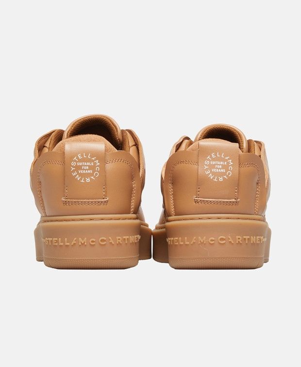 Stella McCartney S-wave 1 Sneakers Size US 6 / IT 36 - 2 Thumbnail
