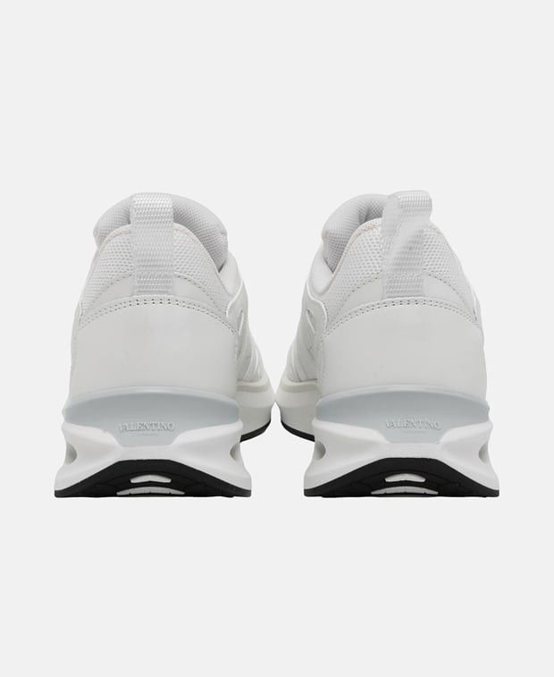 Valentino Sneakers Size US 7 / IT 37 - 2 Thumbnail