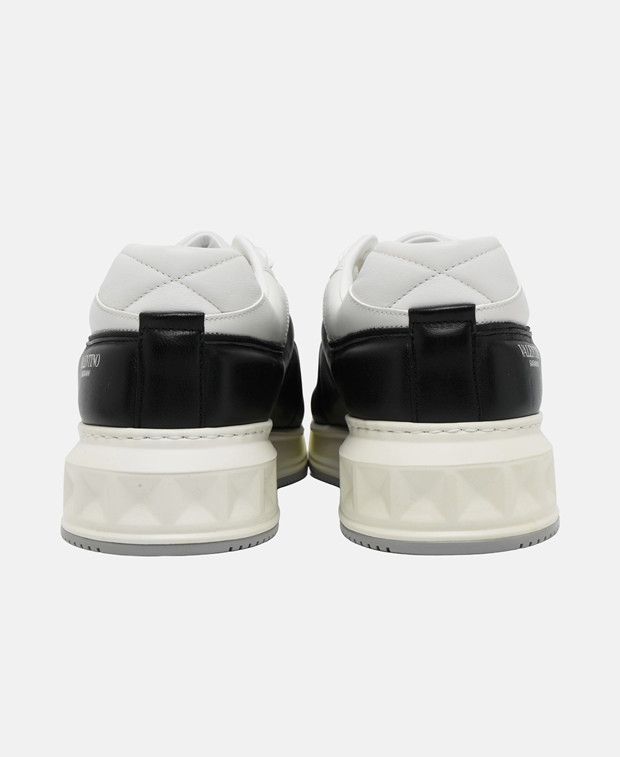 Valentino Sneakers Size US 12 / IT 42 - 2 Thumbnail