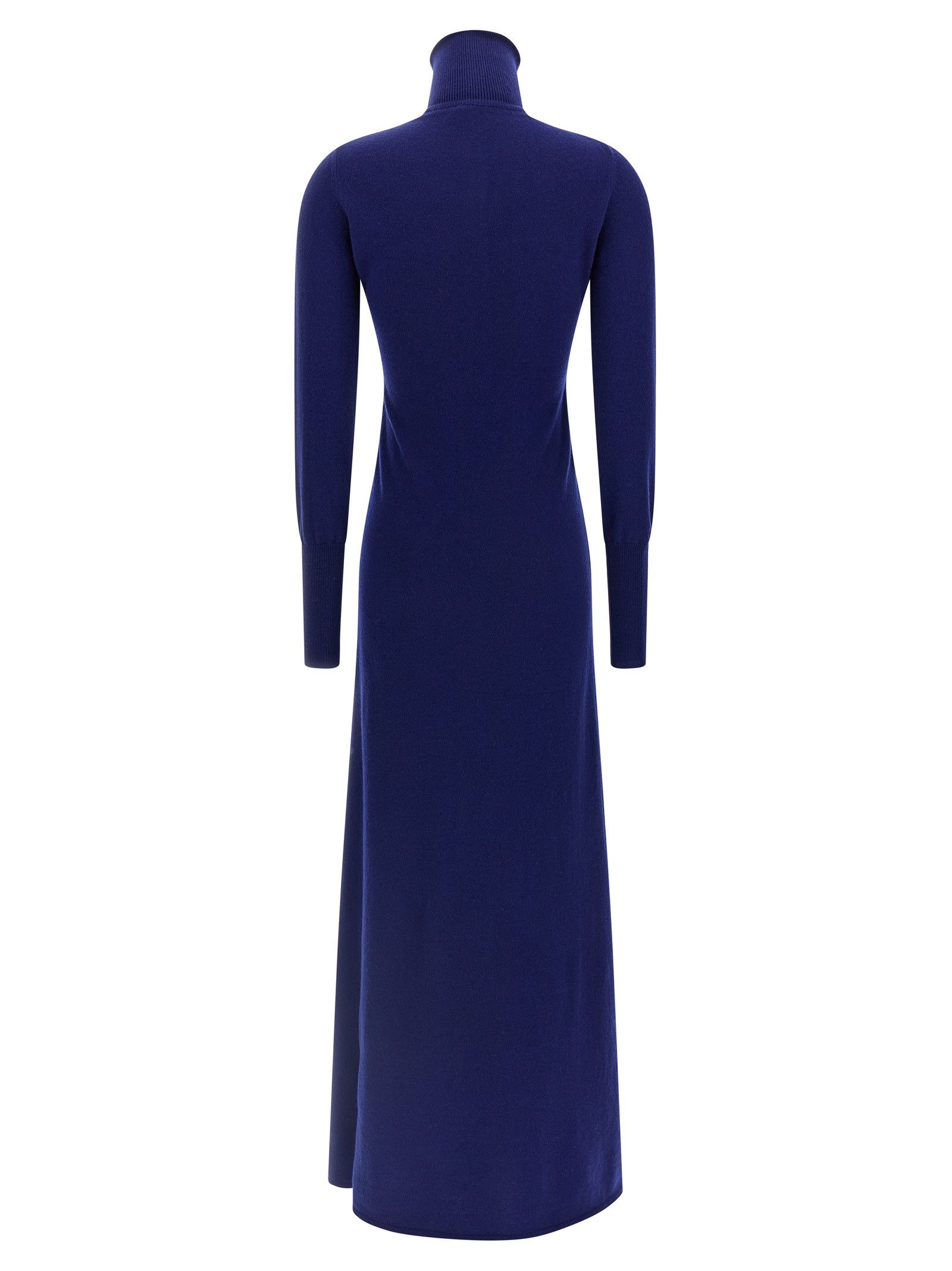 Tom Ford Polo Dress Size XXS / US 00 / IT 34 - 2 Thumbnail