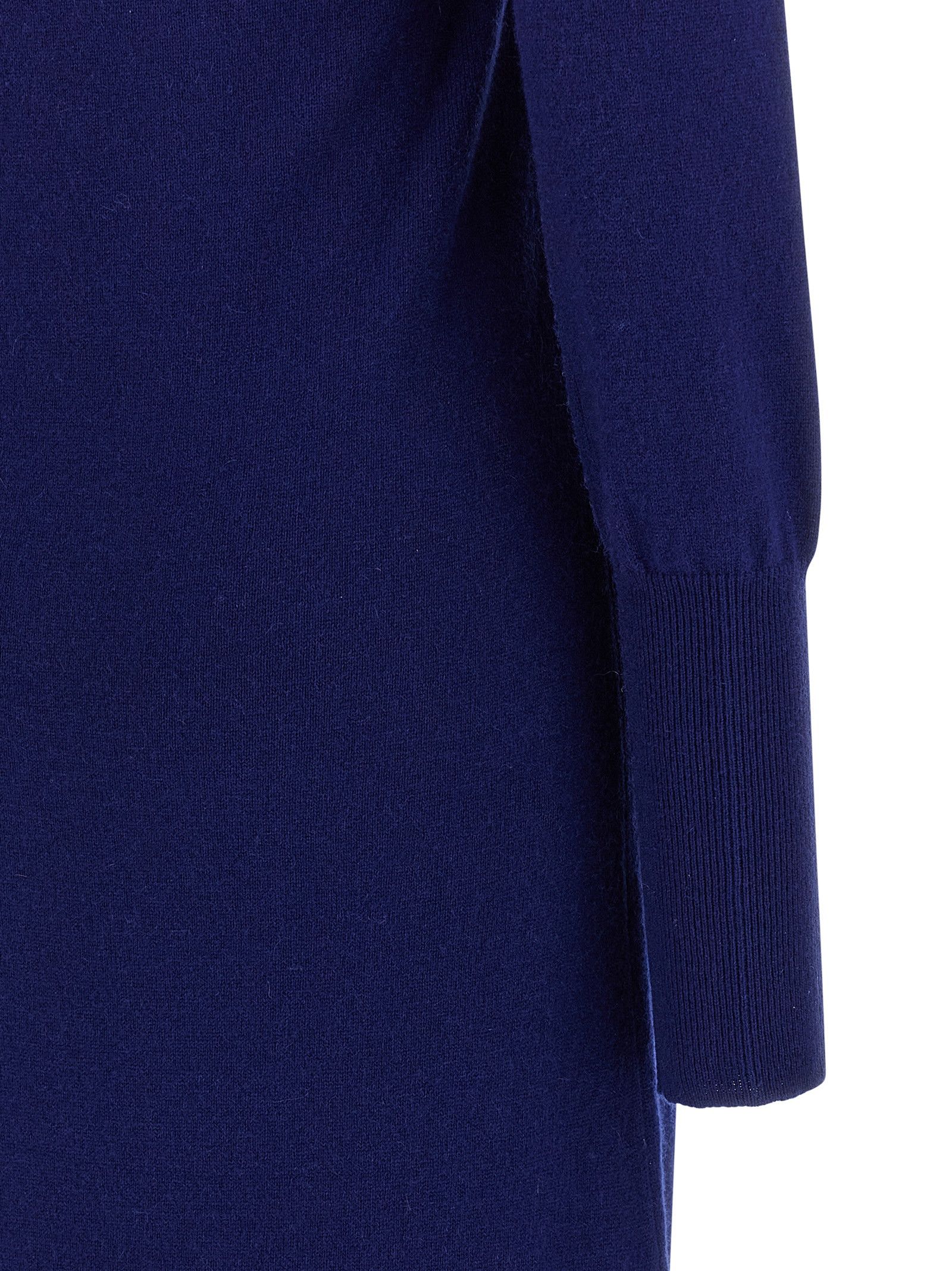 Tom Ford Polo Dress Size XXS / US 00 / IT 34 - 4 Thumbnail