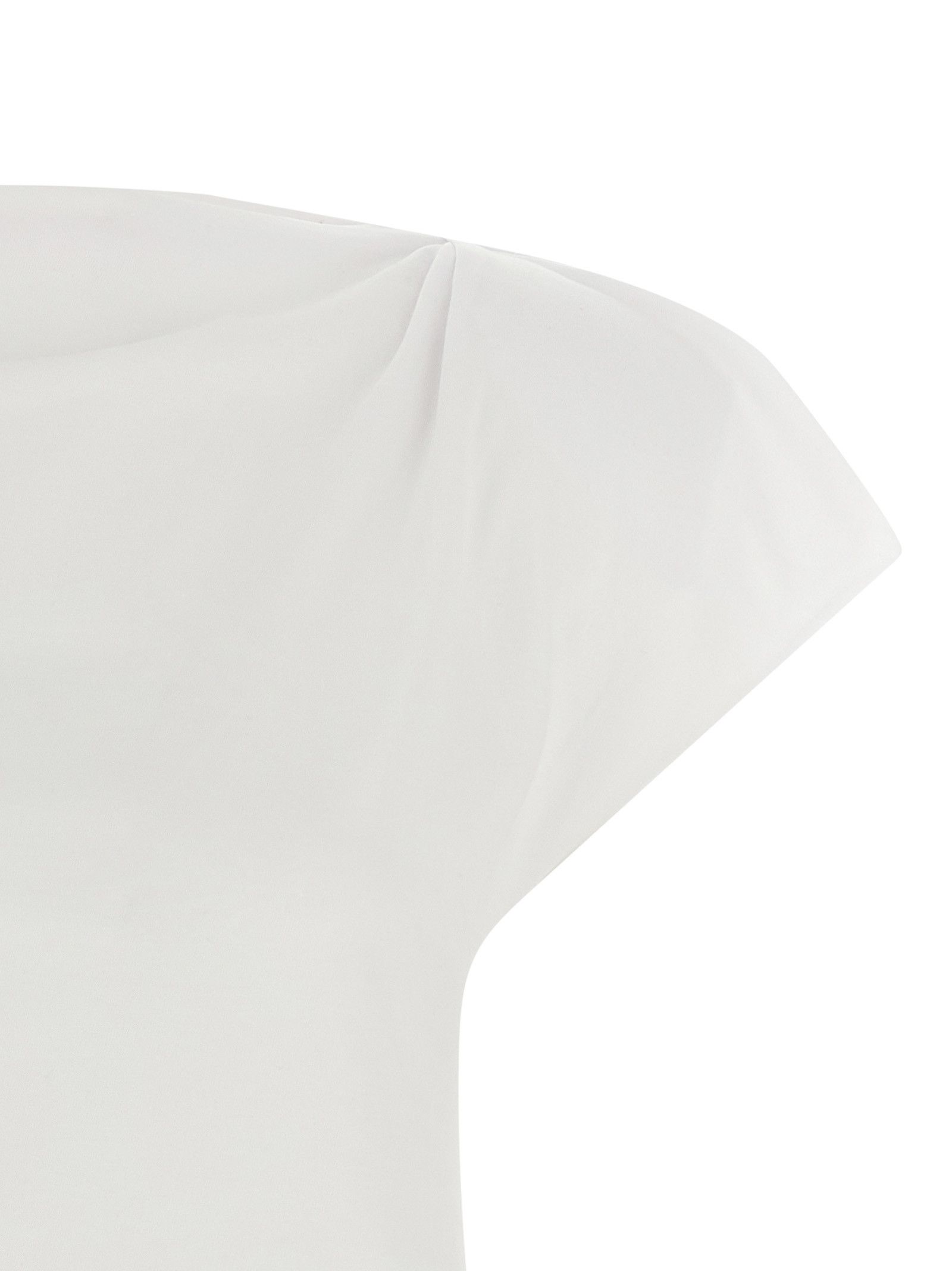 Isabel Marant 'Sebani' T-Shirt Size S / US 4 / IT 40 - 3 Thumbnail