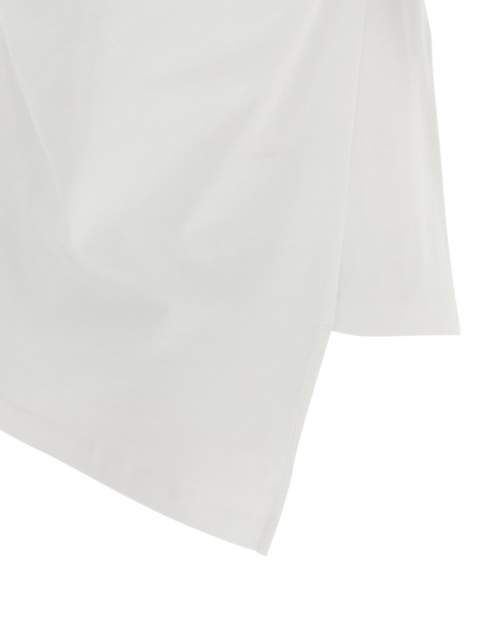 Isabel Marant 'Sebani' T-Shirt Size S / US 4 / IT 40 - 4 Thumbnail
