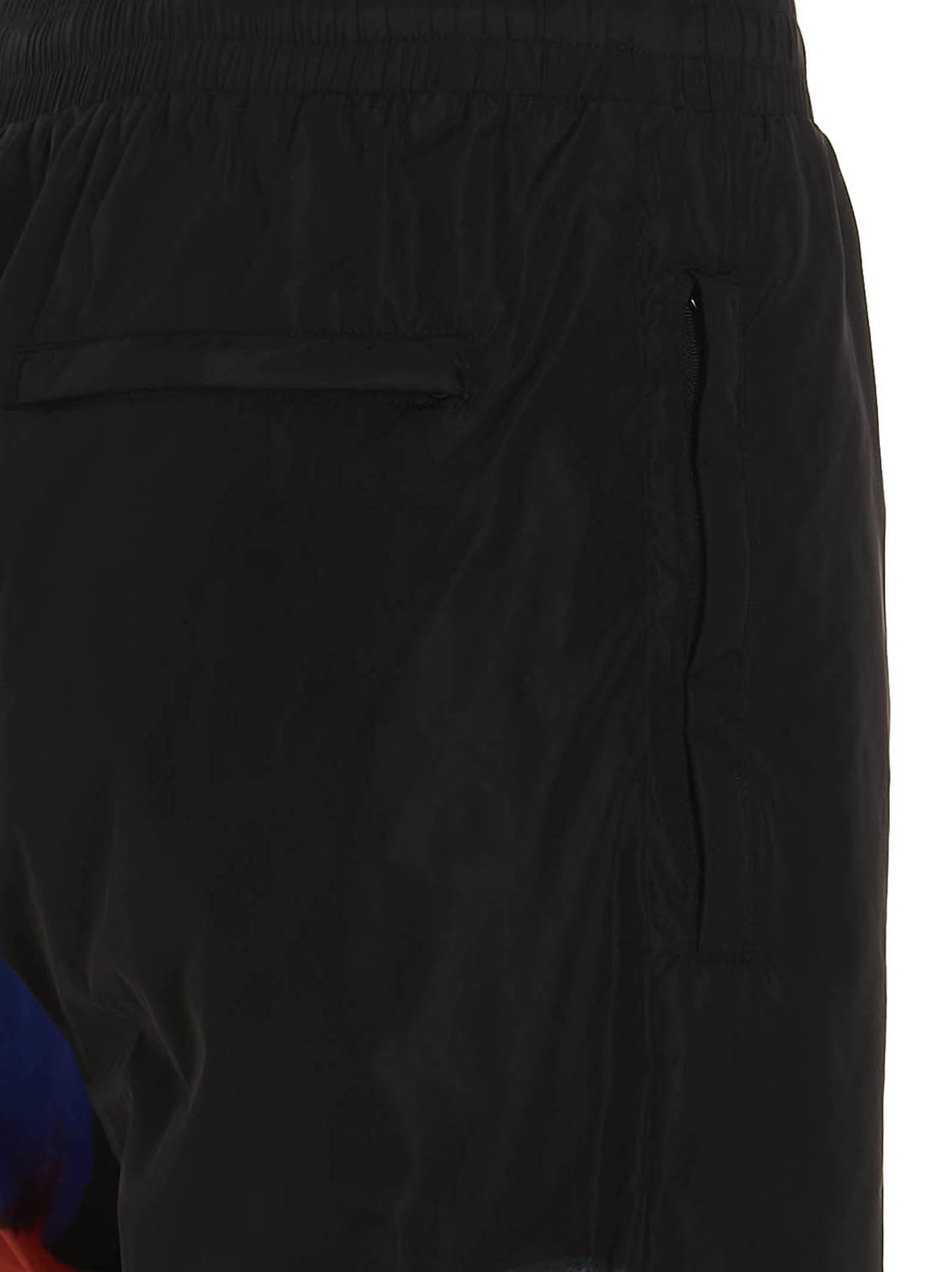 Moschino Print Joggers Size US 32 / EU 48 - 4 Thumbnail