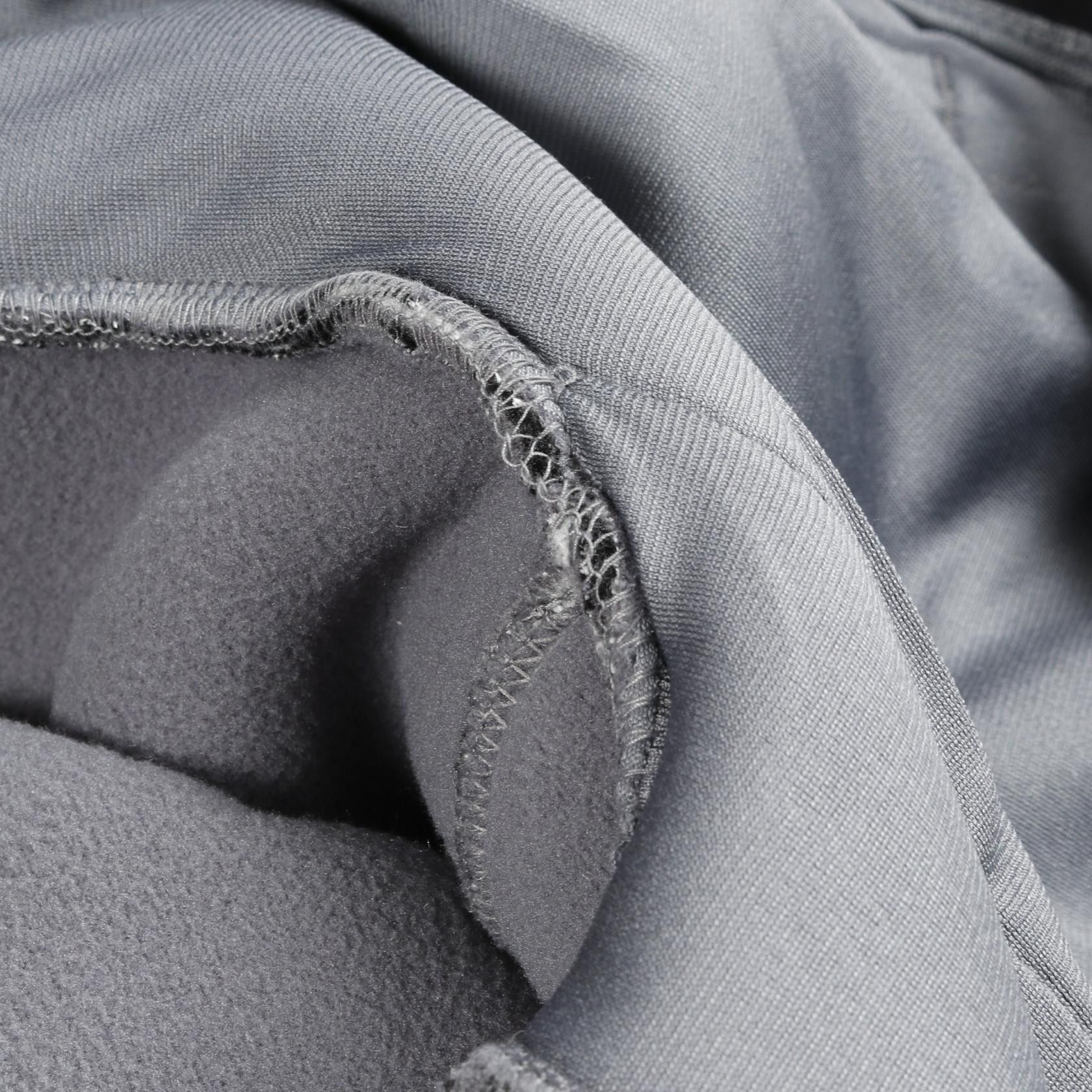 The North Face THE NORTH FACE THE NORTH FACE WHITE LABEL NOBELTY RIMO FLEECE Polyester Jacket Others Outerwear NJ4FN51K Size ONE SIZE - 7 Thumbnail