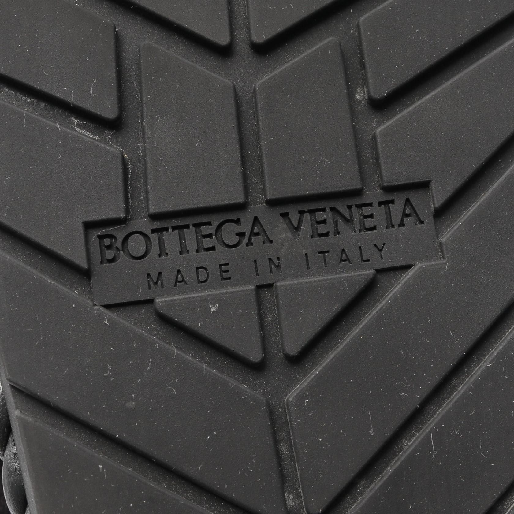 Bottega Veneta Bottega Veneta Bottega Veneta JACQUEMUS Leather Sandals Leather Shoes 775343 Size ONE SIZE - 6 Thumbnail