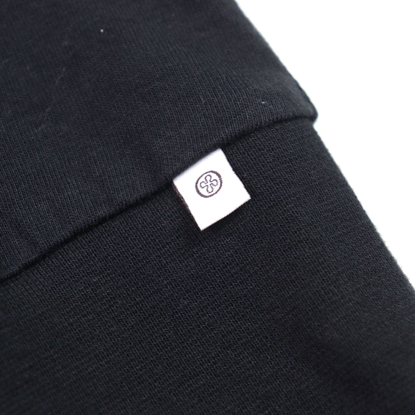 Other Other ANTICIPO INZOLIA Cotton T-shirt Cotton T-Shirts DUTY FREE for USA Size ONE SIZE - 6 Thumbnail