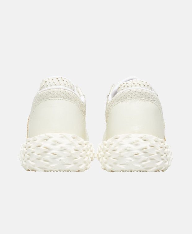 Giuseppe Zanotti Urchin 10sc mont don Sneakers Size US 9 / IT 39 - 2 Thumbnail