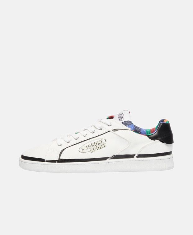 Missoni Sneakers Size US 6 / IT 36 - 4 Thumbnail