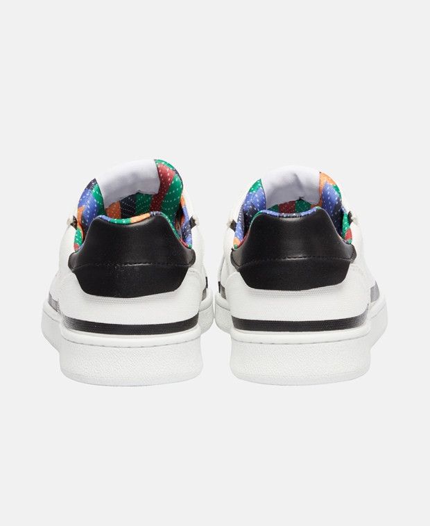 Missoni Sneakers Size US 7 / IT 37 - 2 Thumbnail