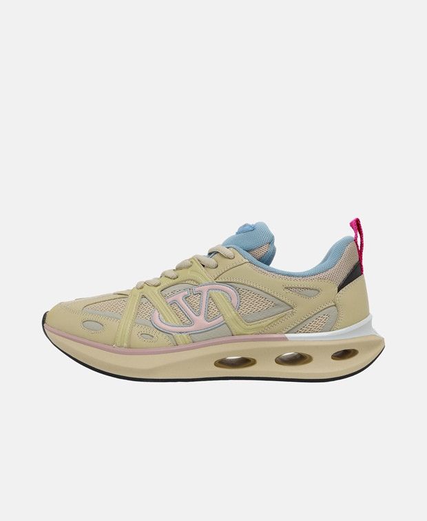 Valentino Sneakers Size US 5 / IT 35 - 4 Thumbnail