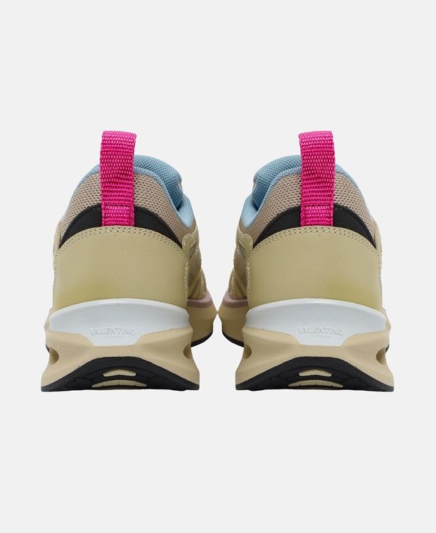 Valentino Sneakers Size US 5 / IT 35 - 2 Thumbnail