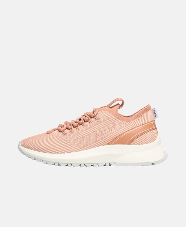 Bally Sneakers Size US 6 / IT 36 - 4 Thumbnail
