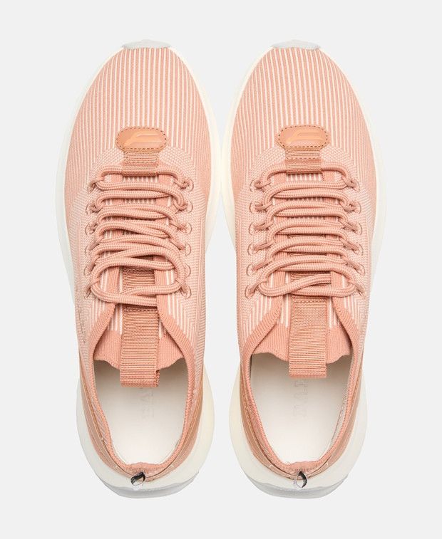 Bally Sneakers Size US 6 / IT 36 - 3 Thumbnail