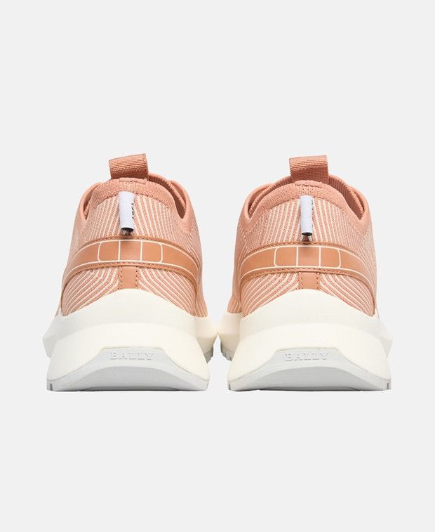 Bally Sneakers Size US 6 / IT 36 - 2 Thumbnail