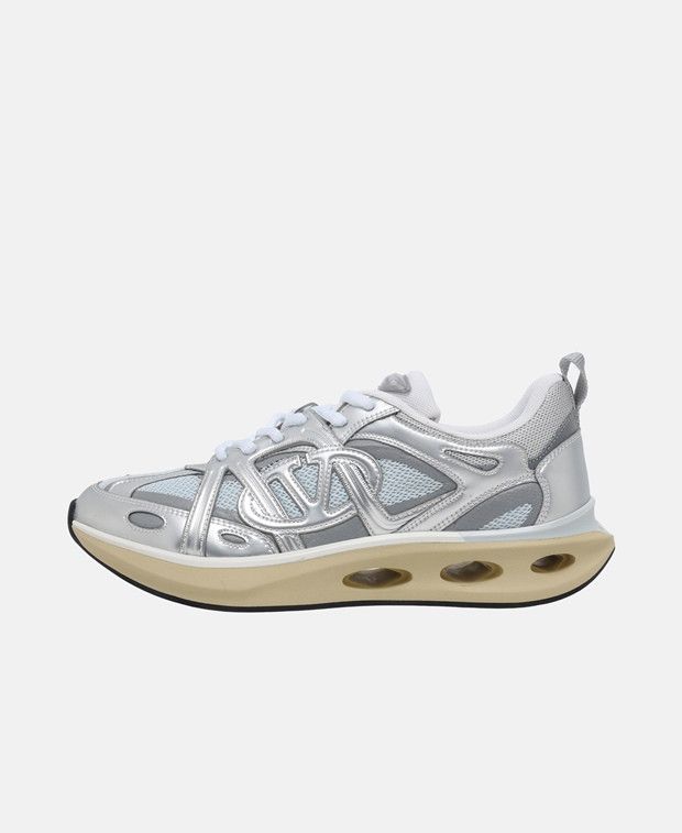 Valentino Sneakers Size US 5 / IT 35 - 4 Thumbnail