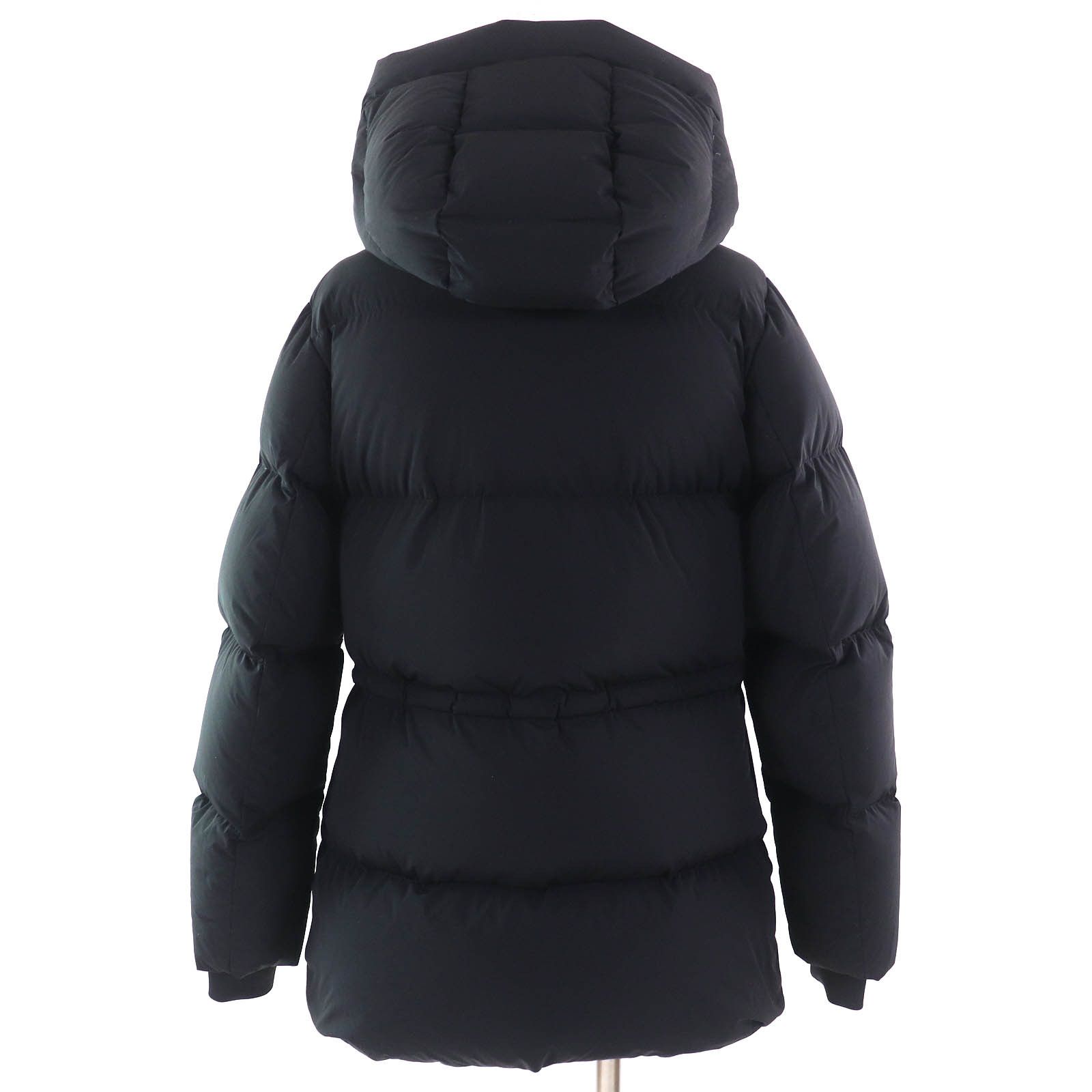 Other Mackage FREYA-CITY Down Jacket Others Outerwear FREYA-CITY