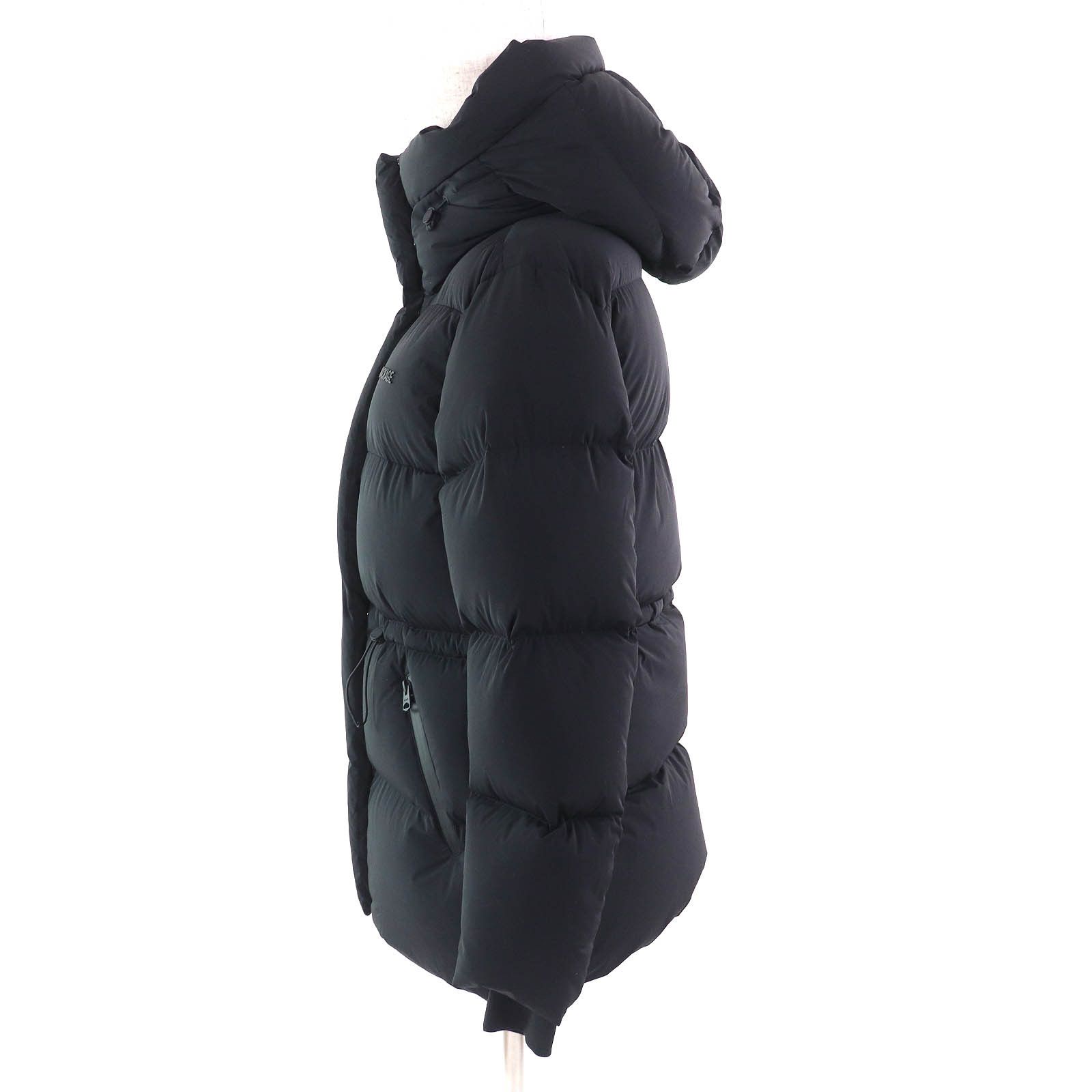 Other Other Mackage FREYA-CITY Down Jacket Others Outerwear FREYA-CITY Size ONE SIZE - 2 Thumbnail