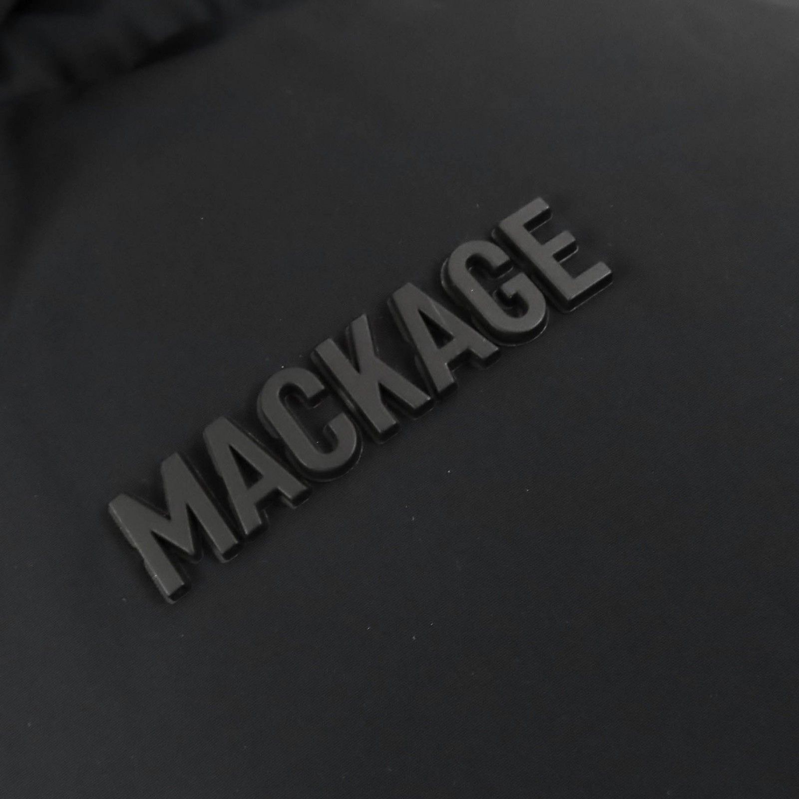 Other Other Mackage FREYA-CITY Down Jacket Others Outerwear FREYA-CITY Size ONE SIZE - 6 Thumbnail