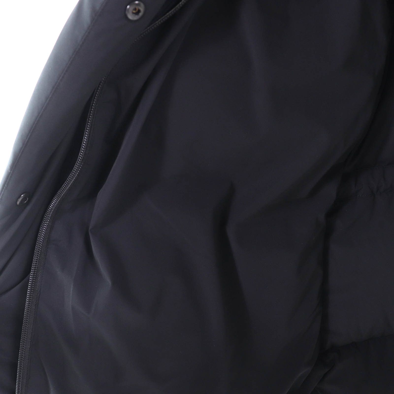 Other Other Mackage FREYA-CITY Down Jacket Others Outerwear FREYA-CITY Size ONE SIZE - 5 Thumbnail