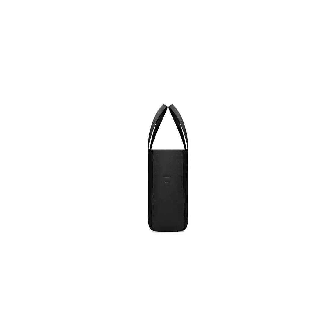 Balenciaga everyday xs tote bag in black Size ONE SIZE - 2 Thumbnail