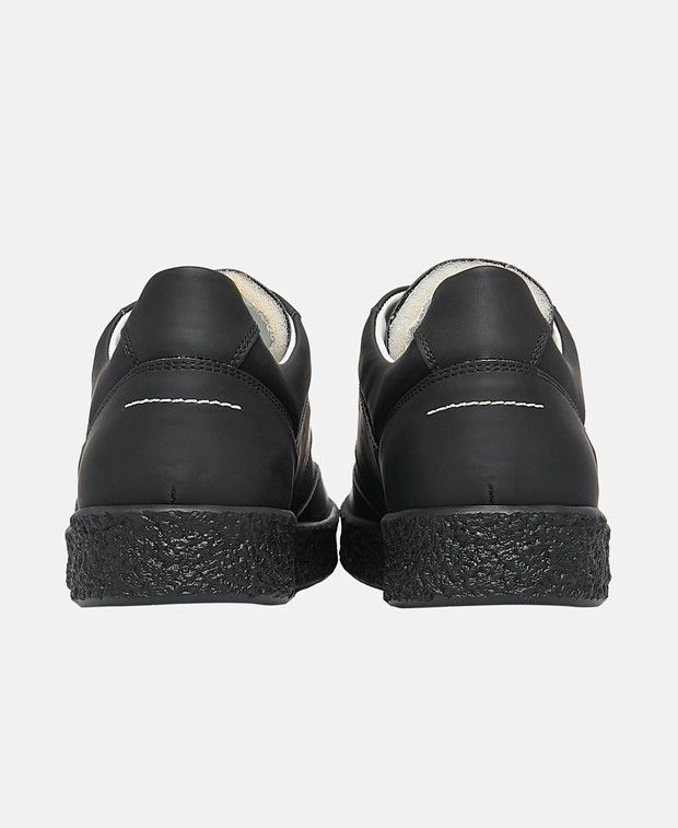 Maison Margiela Sneakers Size US 5 / IT 35 - 2 Thumbnail