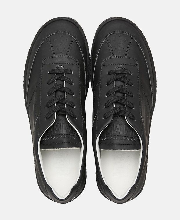 Maison Margiela Sneakers Size US 5 / IT 35 - 3 Thumbnail