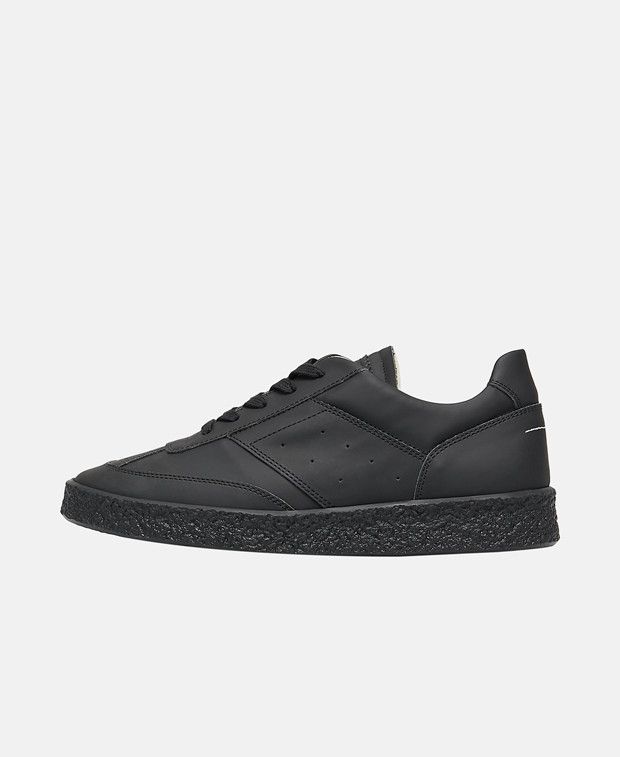Maison Margiela Sneakers Size US 5 / IT 35 - 4 Thumbnail