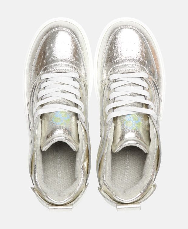 Stella McCartney Sneakers Size US 5 / IT 35 - 3 Thumbnail