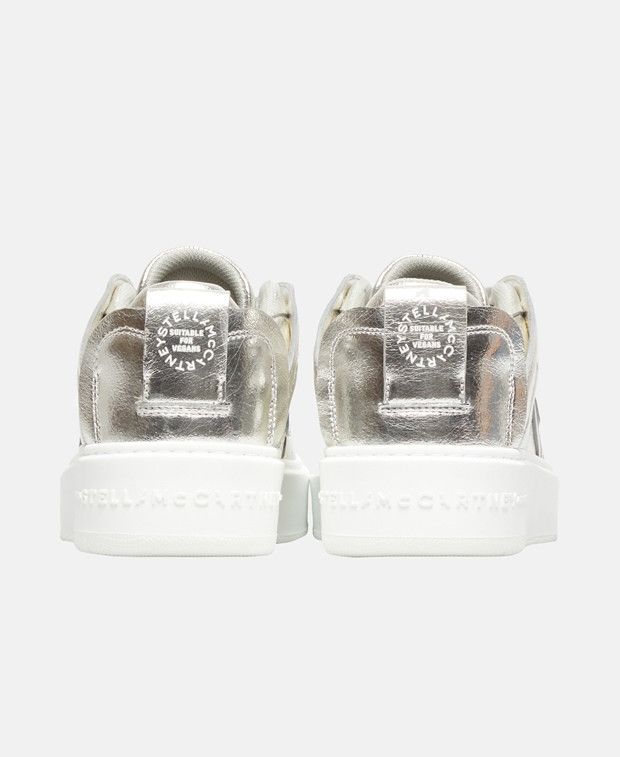 Stella McCartney Sneakers Size US 5 / IT 35 - 2 Thumbnail