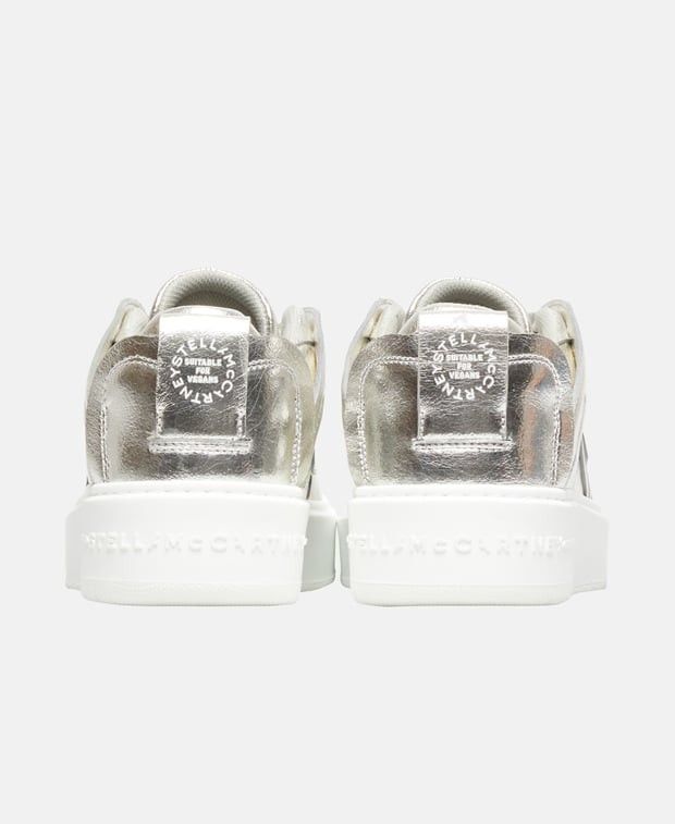 Stella McCartney Sneakers Size US 6 / IT 36 - 2 Thumbnail