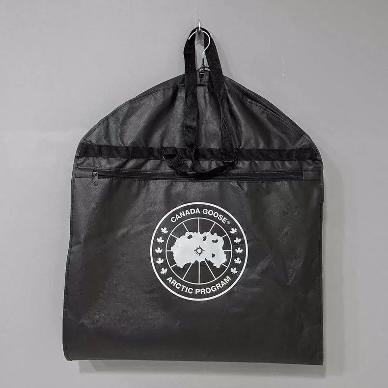 Canada Goose Canada Goose classic expedition parka Size US S / EU 44-46 / 1 - 7 Thumbnail