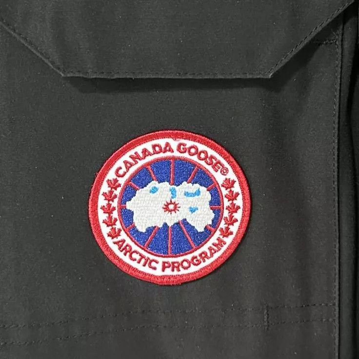 Canada Goose Canada Goose classic expedition parka Size US S / EU 44-46 / 1 - 6 Thumbnail