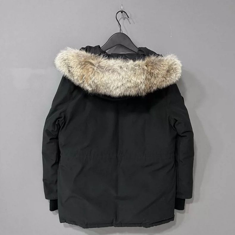 Canada Goose Canada Goose classic expedition parka Size US S / EU 44-46 / 1 - 3 Thumbnail