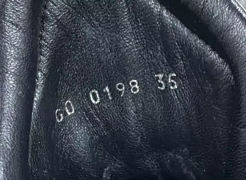 Balenciaga Balenciaga SS23 Tape Series Hooded Jacket Size US S / EU 44-46 / 1 - 3 Thumbnail
