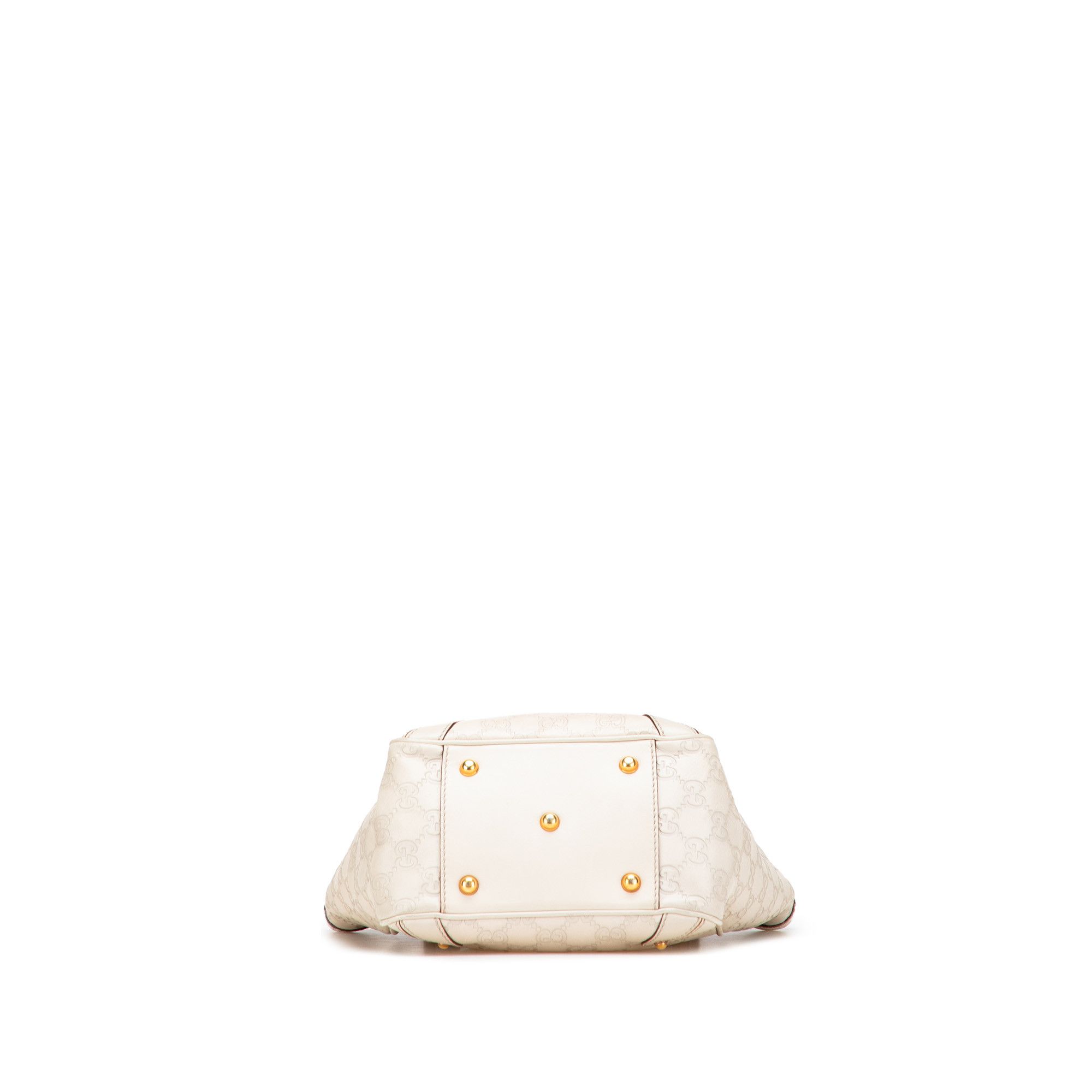 Gucci Gucci Guccissima Tote Size ONE SIZE - 3 Thumbnail