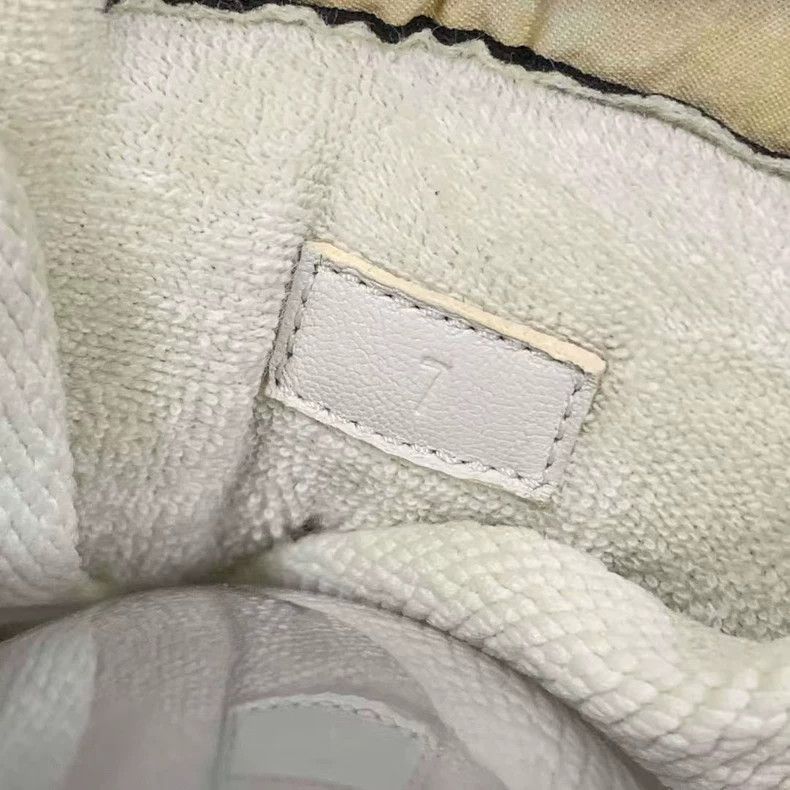 Gucci gucci brown high top sneakers Size US 7 / EU 40 - 7 Thumbnail